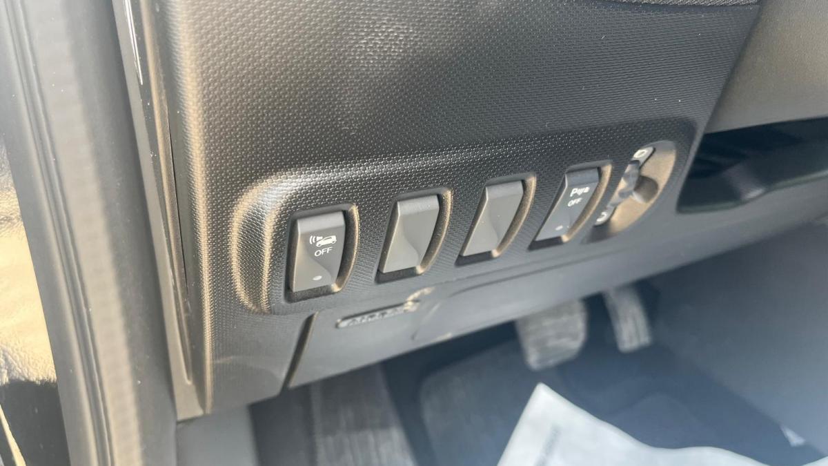 Smart ForTwo EQ Passion